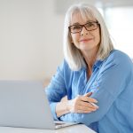 Sacramento estate planning attorneys