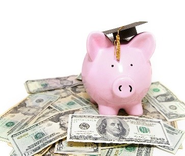 529 Plans: Planning for Education with a Tax and Asset Protection Bonus