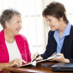 Roseville estate planning lawyer