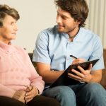 Sacramento conservatorship attorney