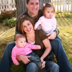 Family Scaled