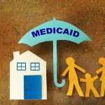 Roseville Medicaid planning attorney