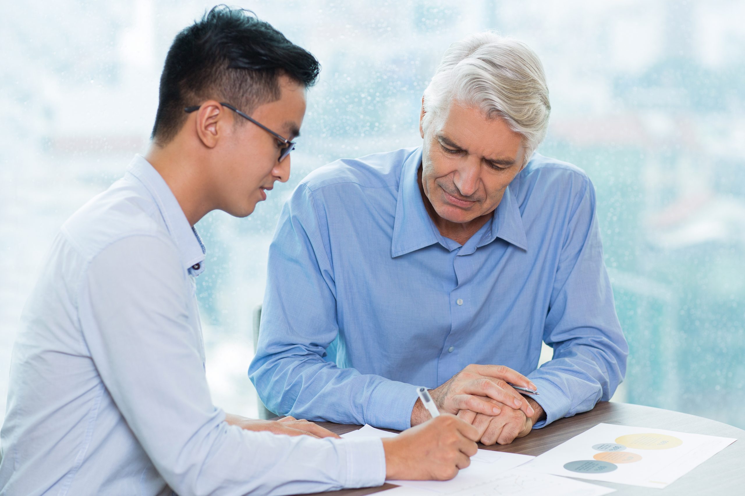 Disability Planning within Your Estate Plan
