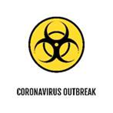 Preparing for Coronavirus