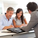 Sacramento estate planning attorneys