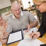 Sacramento elder law attorneys