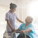 Roseville elder law attorney
