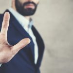 Sacramento estate planning attorneys