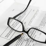 Sacramento Medicaid planning attorneys