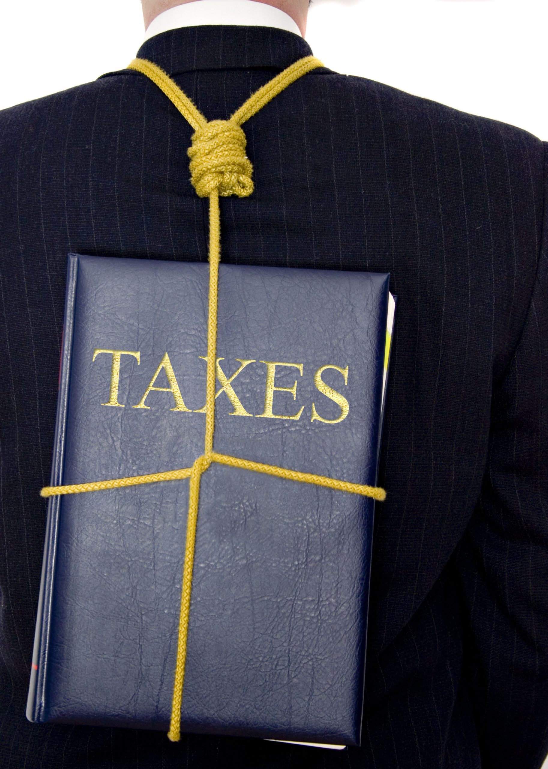 4 Ways to Avoid Gift and Estate Taxes