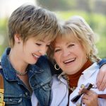 Roseville elder law attorneys