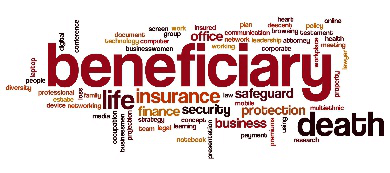 Leaving Assets Can Be Tricky – Part 1 of 3