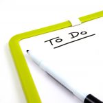 Sacramento estate planning attorneys