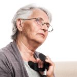Sacramento estate planning attorneys