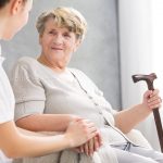Sacramento estate planning attorneys