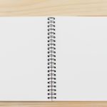Sacramento estate planning attorney