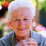 Sacramento estate planning attorney