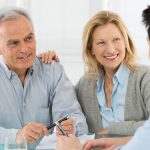 Sacramento trust administration attorneys