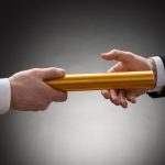 Sacramento probate attorney