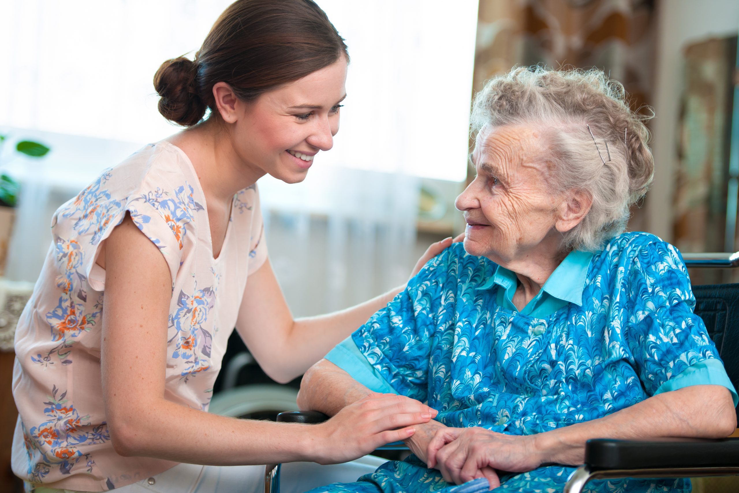 Contesting a Will Based on Lack of Testamentary Capacity