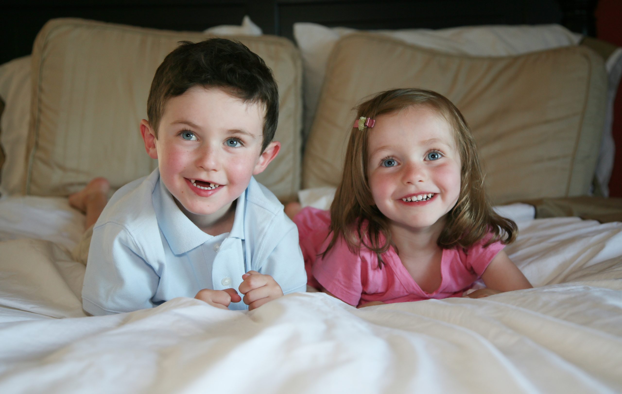Estate Planning for Blended Families