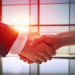 Sacramento estate planning attorneys