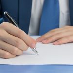 Sacramento probate attorneys