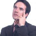 Sacramento probate attorneys
