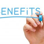 Sacramento trust attorney