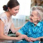 legacy planning