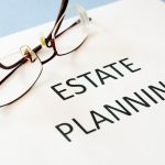 Sacramento estate planning attorneys