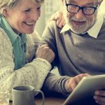 Sacramento elder law attorneys