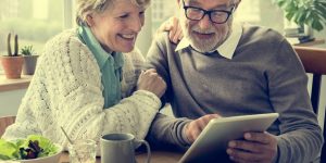 Sacramento elder law attorneys