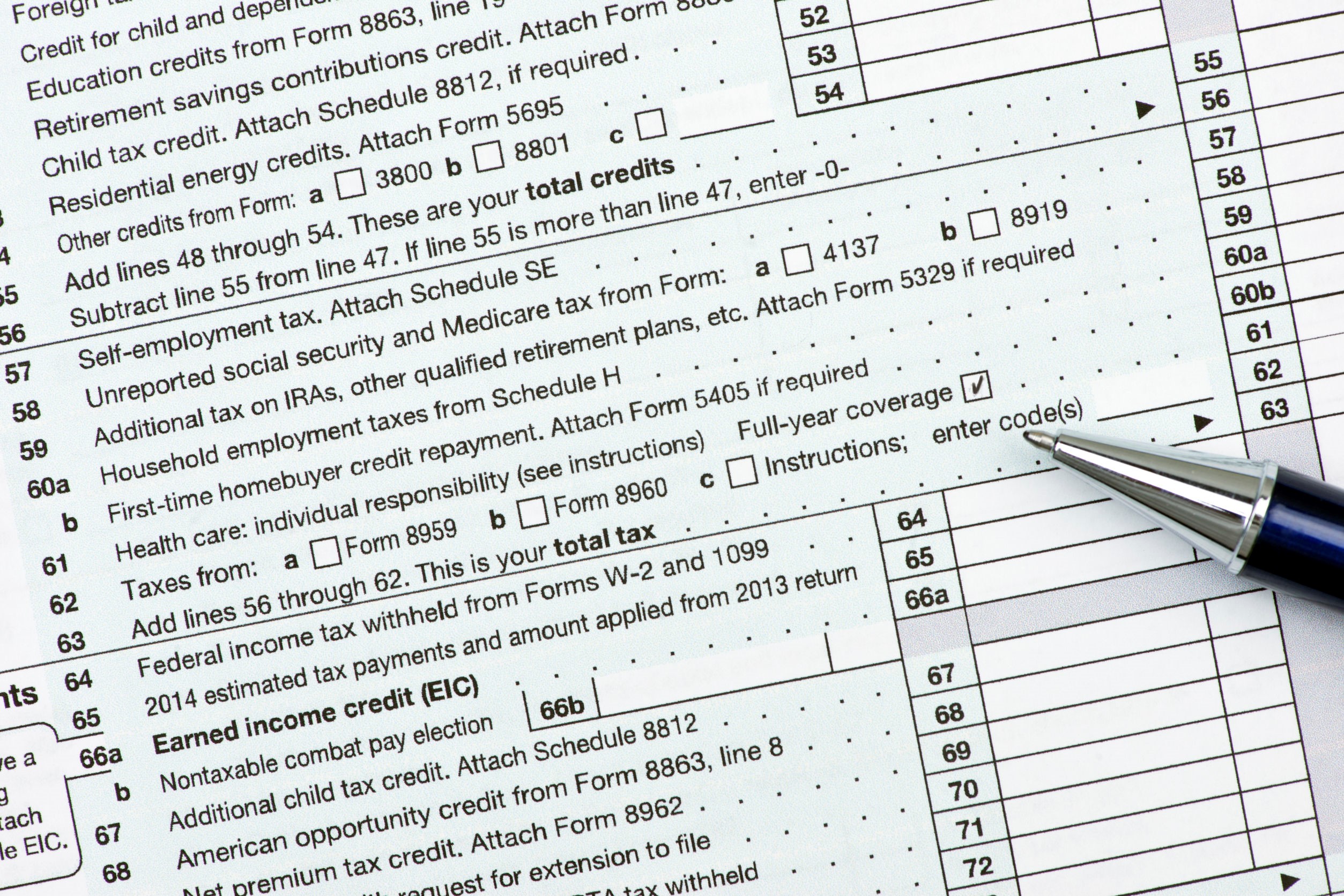 CRT: Best Tool for Proposed Tax Changes?