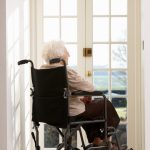 Sacramento elder law attorneys