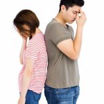 Sacramento elder law attorneys
