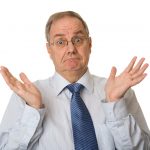 Sacramento estate planning attorneys