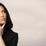 Sacramento estate planning attorneys