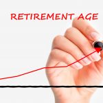 Sacramento estate planning attorneys