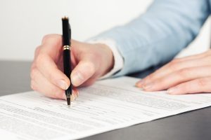 Sacramento Medicaid planning attorney