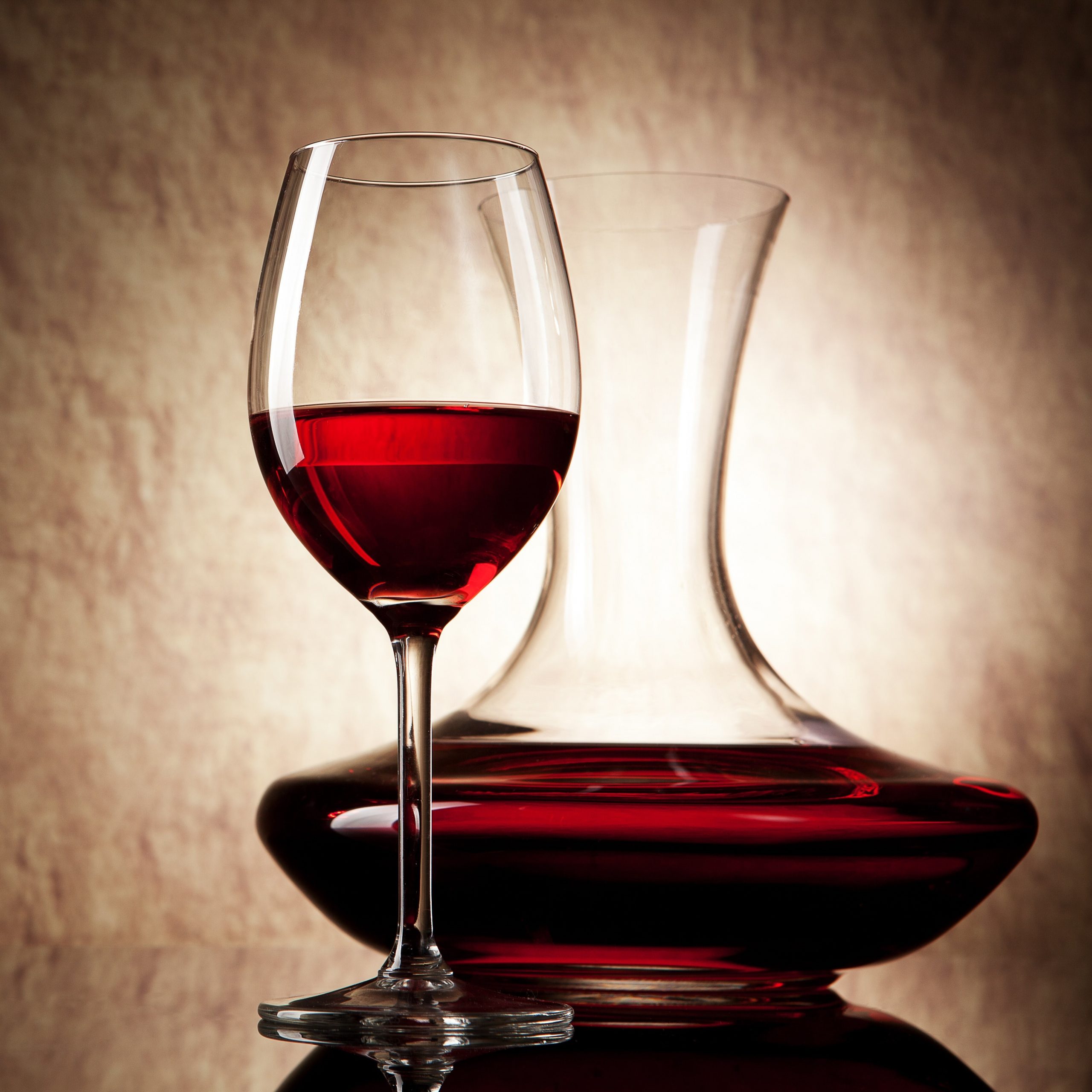 Changing “Irrevocable” Trusts Through Decanting