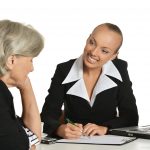 Sacramento estate planning attorney