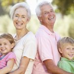 update estate plan