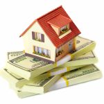 decedent property