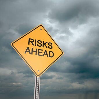 Important Questions Related to Incapacity Planning