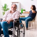 Medicaid plan