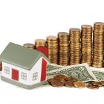 Sacramento estate planning attorneys