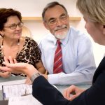 Sacramento probate attorneys