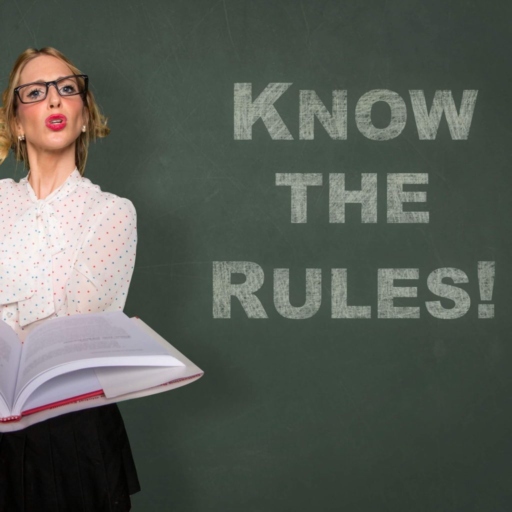 probate and taxes