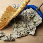 cost of probate